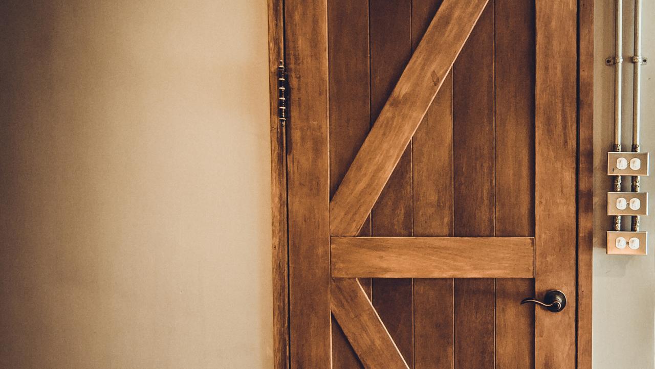 Apartmán Pier 2 Kao-siung Exteriér fotografie